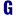 genfork.com