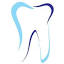 gentledental4u.com