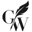 getitwriteonline.com