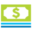 getsmartfinancing.com