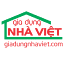giadungnhaviet.com