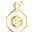 giftexpress.com