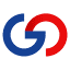 giltom.com