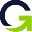 gimmecredit.com