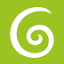gimvic.org