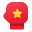 giraffo.ru