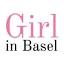 girlinbasel.wordpress.com