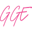 girlsgottaeat.com