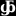 glyphobet.net