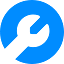 gmasep.org