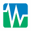 gmavt.net