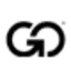 go.ee