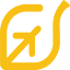 gopure.sg
