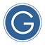 gordonstate.edu