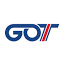 goteamracing.com