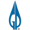 gpng.com