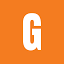 gran-canaria-tourism.com