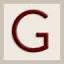 granger.com