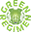 greenregimen.com