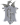 greyguard.ru