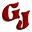 grilljack.ch