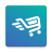 grosenia.com