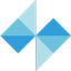 grynumberhealth.com