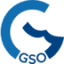 gso.org.sa
