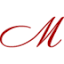 guia-moscu.com