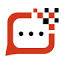 guidespot.com