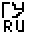 gukovo.ru