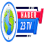 haber23tv.com