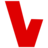 habervaktim.com