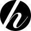 hadeco.de