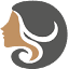hairdrylounge.com