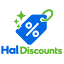halcyondiscounts.com