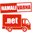 hamalivarna.net