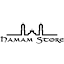 hamam-store.de