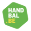 handbal.be