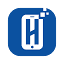 handphone.id