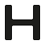 handso.it