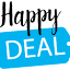 happydeal.bg