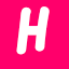 happytovisit.com