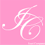 hawaiiweddingathome.com