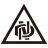 hayashibara.co.jp