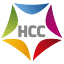 hcc-rostock.de