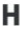 hectorserrano.com
