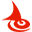 hedefyelken.com