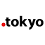 hello.tokyo