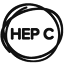 hepcinfo.co.nz